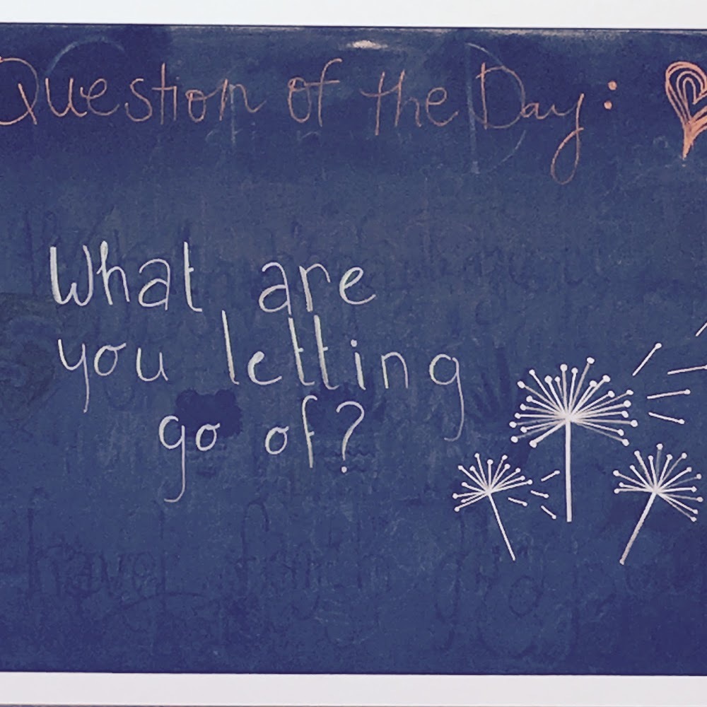 Meet your Posher, Shella